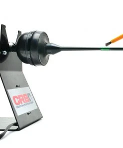 CRB Blank Extension Tool