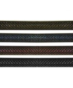 Components CRB Carbon Fiber Reel Seat Inserts CT150 CT155