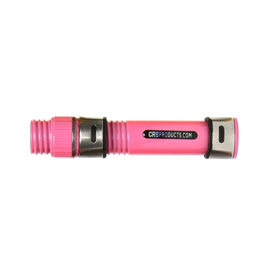 Components CRB Color Series Spinning Seat 9 Components CRB Color Series Spinning Seat