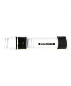 Components CRB Color Series Spinning Seat 51 Components CRB Color Series Spinning Seat