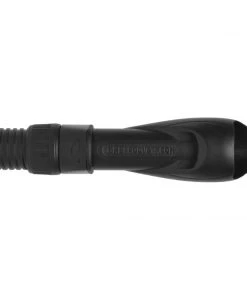 Components CRB Comfort Palm Swell Spinning Reel Seat