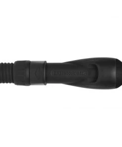 Components CRB Comfort Palm Swell Spinning Reel Seat