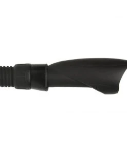 Components CRB Comfort Palm Swell Spinning Reel Seat