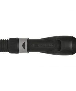 Components CRB Comfort Palm Swell Spinning Reel Seat