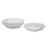 CRB Disposable Plastic Epoxy Mixing Dishes PMD-1 Supplies 1 CRB Disposable Plastic Epoxy Mixing Dishes PMD-1 Supplies