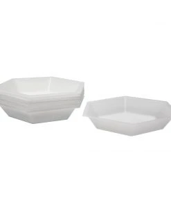 CRB Disposable Plastic Epoxy Mixing Dishes PMD-1 Supplies