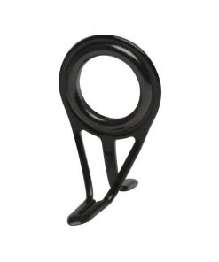 CRB Double Foot Spin/Cast Guide - Model DF Components 10 CRB Double Foot Spin/Cast Guide - Model DF Components