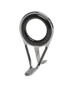 CRB Double Foot Spin/Cast Guide - Model DF Components 11 CRB Double Foot Spin/Cast Guide - Model DF Components