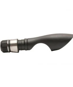 Components CRB EXS Exposed Spinning Reel Seat