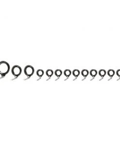 CRB Elite Micro Guide Kits - Casting