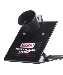 CRB Epoxy Mixing System EM1 Finishing Tools