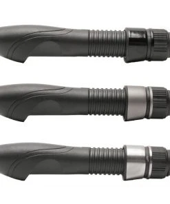 CRB Ergonomic Palm Swell Spinning Reel Seat PFS Components