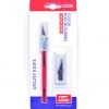 CRB Precision Utility Knife Cutting Tools 2 CRB Precision Utility Knife Cutting Tools