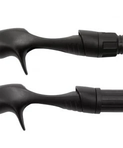 CRB Graphite Casting Seat GEC2 Components