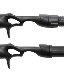 Components CRB Graphite Casting Seat GEC3