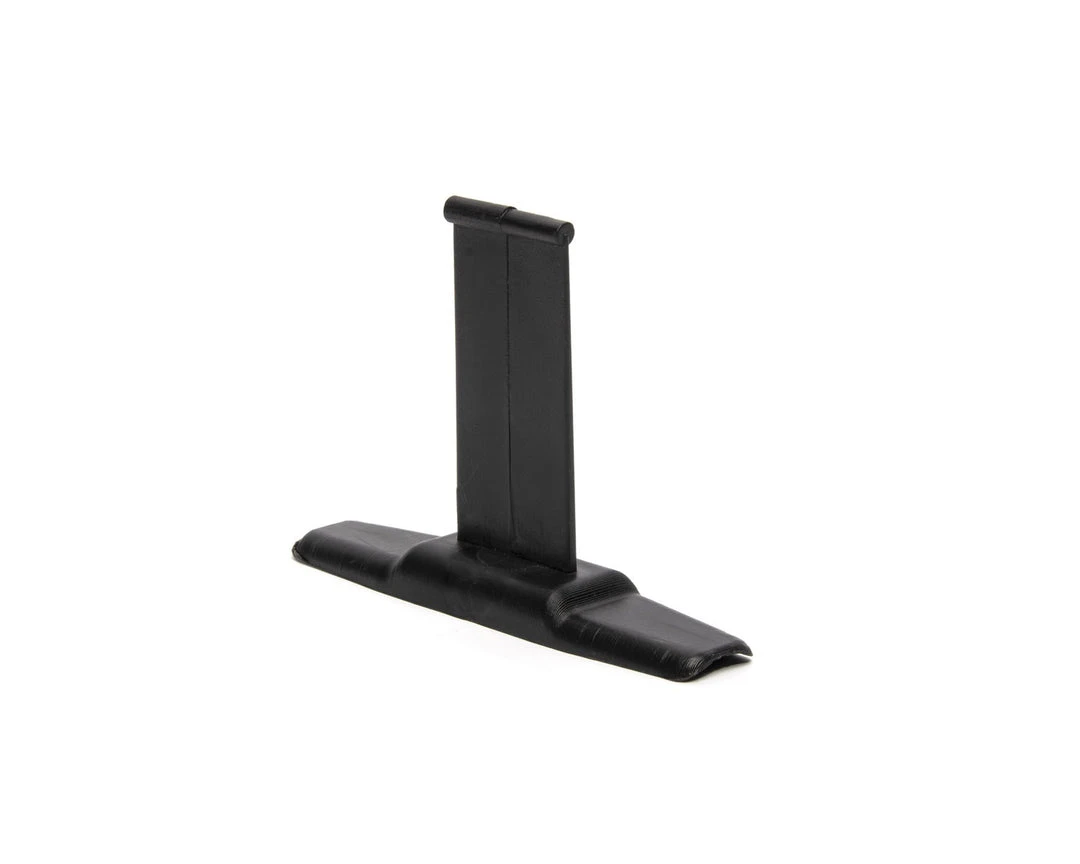 Measuring Tools CRB Guide Alignment & Reel Seat Spacer Tool 3 Measuring Tools CRB Guide Alignment & Reel Seat Spacer Tool