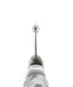 Measuring Tools CRB Guide Alignment & Reel Seat Spacer Tool 7 Measuring Tools CRB Guide Alignment & Reel Seat Spacer Tool