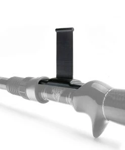 Measuring Tools CRB Guide Alignment & Reel Seat Spacer Tool 6 Measuring Tools CRB Guide Alignment & Reel Seat Spacer Tool