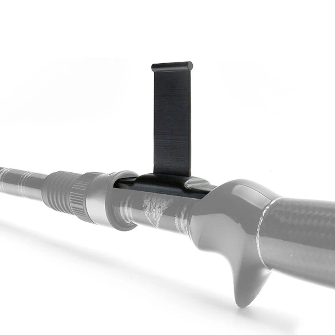 Measuring Tools CRB Guide Alignment & Reel Seat Spacer Tool 4 Measuring Tools CRB Guide Alignment & Reel Seat Spacer Tool