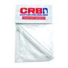 Supplies CRB Guide Foot Adhesive