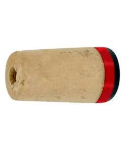 CRB Handle System Butt Cap MHBC Components 7 CRB Handle System Butt Cap MHBC Components