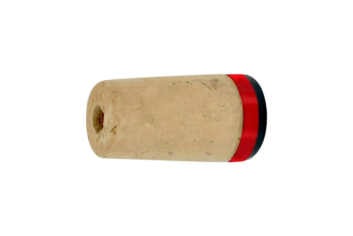 CRB Handle System Butt Cap MHBC Components 5 CRB Handle System Butt Cap MHBC Components