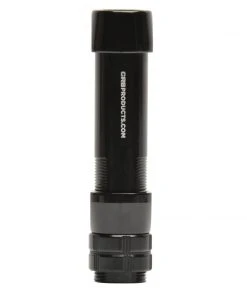 CRB Heavy Duty All-Aluminum Reel Seat ALHD Components 19 CRB Heavy Duty All-Aluminum Reel Seat ALHD Components