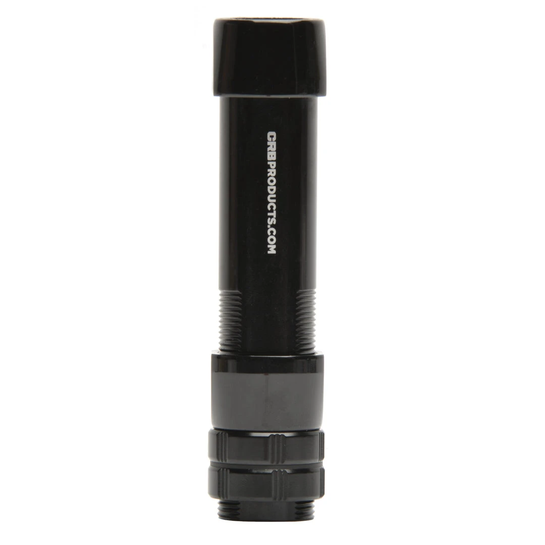 CRB Heavy Duty All-Aluminum Reel Seat ALHD Components 5 CRB Heavy Duty All-Aluminum Reel Seat ALHD Components