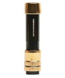 CRB Heavy Duty All-Aluminum Reel Seat ALHD Components 29 CRB Heavy Duty All-Aluminum Reel Seat ALHD Components