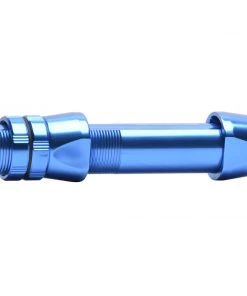 CRB Heavy Duty All-Aluminum Reel Seat ALHD Components 30 CRB Heavy Duty All-Aluminum Reel Seat ALHD Components