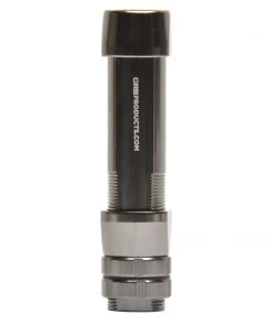 CRB Heavy Duty All-Aluminum Reel Seat ALHD Components 23 CRB Heavy Duty All-Aluminum Reel Seat ALHD Components