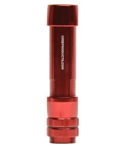 CRB Heavy Duty All-Aluminum Reel Seat ALHD Components 27 CRB Heavy Duty All-Aluminum Reel Seat ALHD Components