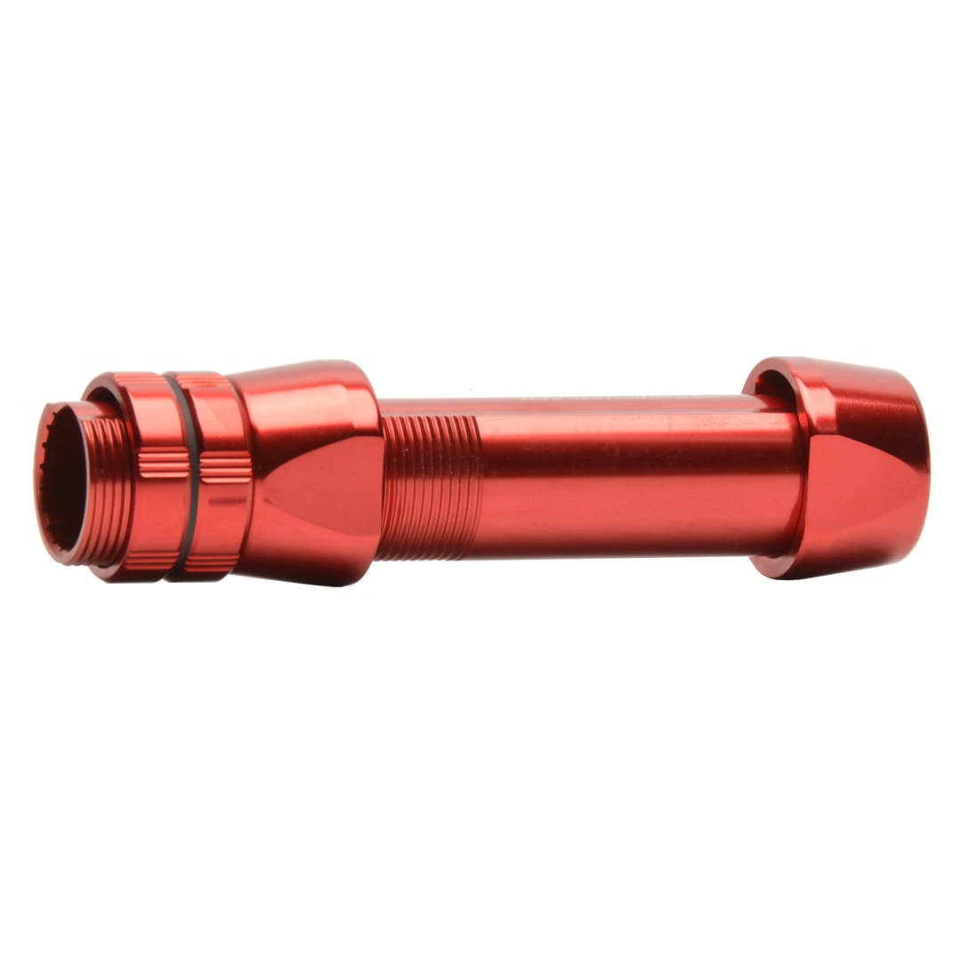 CRB Heavy Duty All-Aluminum Reel Seat ALHD Components 12 CRB Heavy Duty All-Aluminum Reel Seat ALHD Components