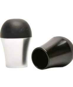 CRB Heavy Duty Aluminum Fighting Butt AFB Components