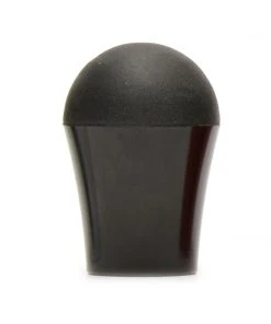 CRB Heavy Duty Aluminum Fighting Butt AFB Components