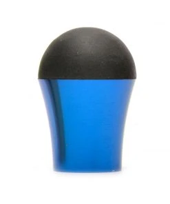 CRB Heavy Duty Aluminum Fighting Butt AFB Components