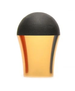 CRB Heavy Duty Aluminum Fighting Butt AFB Components