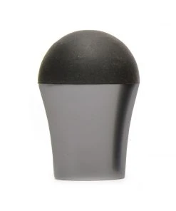 CRB Heavy Duty Aluminum Fighting Butt AFB Components