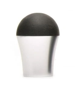 CRB Heavy Duty Aluminum Fighting Butt AFB Components