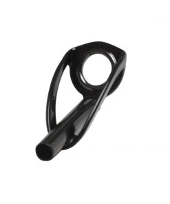 CRB Heavy Duty Tops - Model HDT Components