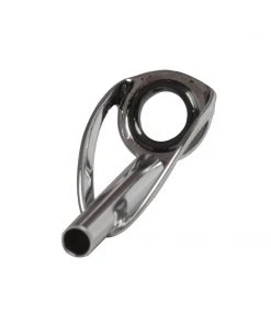 CRB Heavy Duty Tops - Model HDT Components