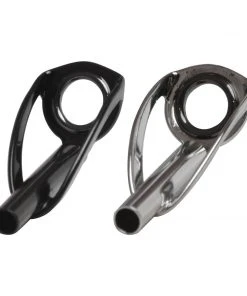 CRB Heavy Duty Tops - Model HDT Components