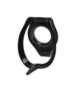 CRB Heavy Duty Turbo Boat Rod Guide - Model TR Components