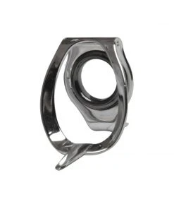 CRB Heavy Duty Turbo Boat Rod Guide - Model TR Components