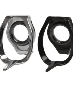 CRB Heavy Duty Turbo Boat Rod Guide - Model TR Components