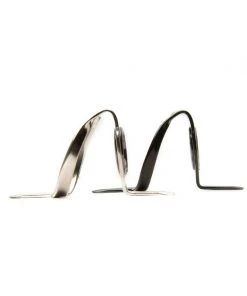 CRB Heavy Duty Turbo Boat Rod Guide - Model TR Components