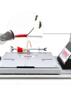 CRB LED Magnifier Magnifiers