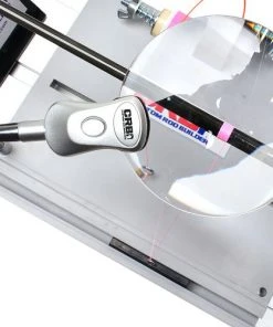 CRB LED Magnifier Magnifiers