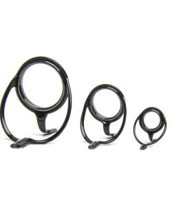 Components CRB LZR Casting Guides - Model C