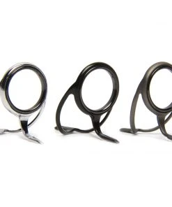 Components CRB LZR Casting Guides - Model C